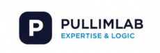 Pullimlab